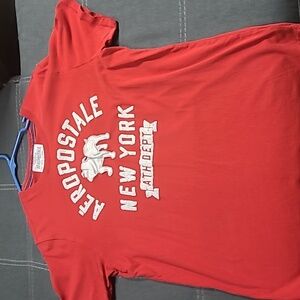 Areopostale mens tshirt